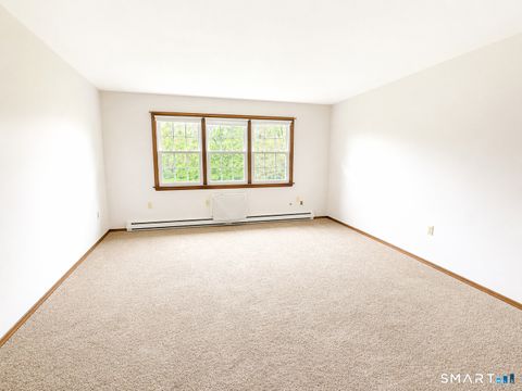 Tiny photo for 200 Laura Lane #B9, Rocky Hill, CT 06067 (MLS # 24169802)
