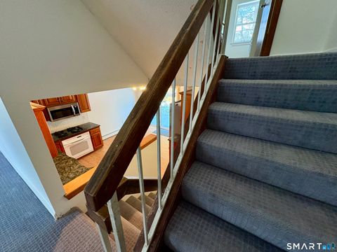 Tiny photo for 60 Old Town Road #35, Vernon, CT 06066 (MLS # 24150363)