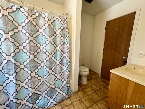 Tiny photo for 60 Old Town Road #35, Vernon, CT 06066 (MLS # 24150363)