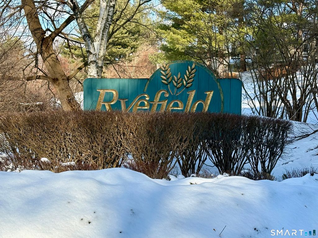 Photo of 60 Old Town Road #35, Vernon, CT 06066 (MLS # 24150363)