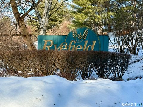 Tiny photo for 60 Old Town Road #35, Vernon, CT 06066 (MLS # 24150363)