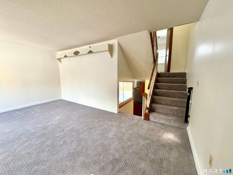 Tiny photo for 60 Old Town Road #35, Vernon, CT 06066 (MLS # 24150363)