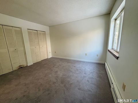 Tiny photo for 60 Old Town Road #35, Vernon, CT 06066 (MLS # 24150363)