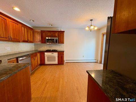 Tiny photo for 60 Old Town Road #35, Vernon, CT 06066 (MLS # 24150363)