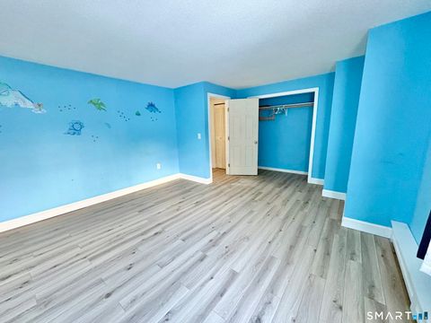 Tiny photo for 60 Old Town Road #35, Vernon, CT 06066 (MLS # 24150363)