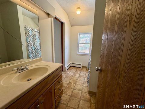 Tiny photo for 60 Old Town Road #35, Vernon, CT 06066 (MLS # 24150363)