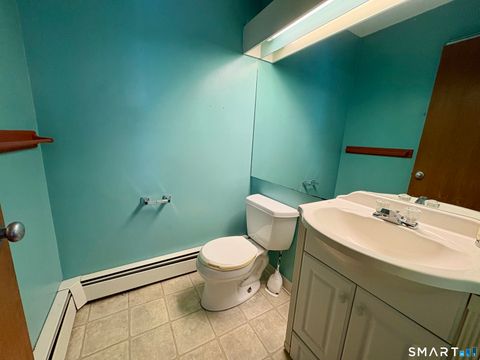 Tiny photo for 60 Old Town Road #35, Vernon, CT 06066 (MLS # 24150363)