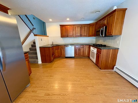 Tiny photo for 60 Old Town Road #35, Vernon, CT 06066 (MLS # 24150363)