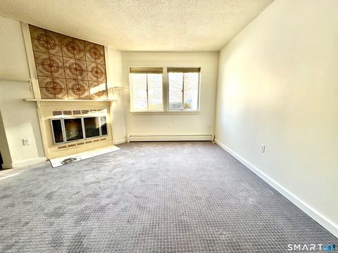 Tiny photo for 60 Old Town Road #35, Vernon, CT 06066 (MLS # 24150363)