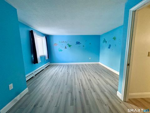 Tiny photo for 60 Old Town Road #35, Vernon, CT 06066 (MLS # 24150363)