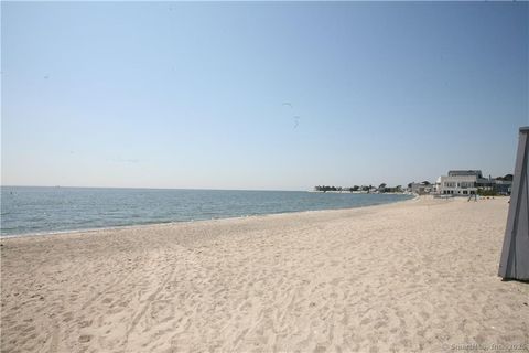 44 Warren Street Milford CT 06460