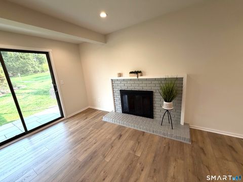 Tiny photo for 32 Heritage Village #C, Southbury, CT 06488 (MLS # 24167676)