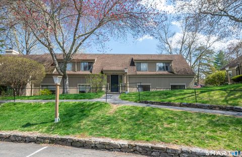 Tiny photo for 32 Heritage Village #C, Southbury, CT 06488 (MLS # 24167676)