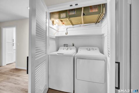 Tiny photo for 32 Heritage Village #C, Southbury, CT 06488 (MLS # 24167676)