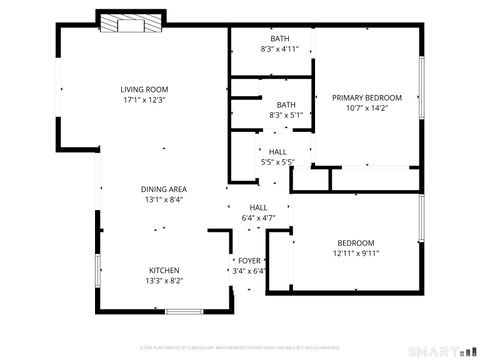 Tiny photo for 32 Heritage Village #C, Southbury, CT 06488 (MLS # 24167676)