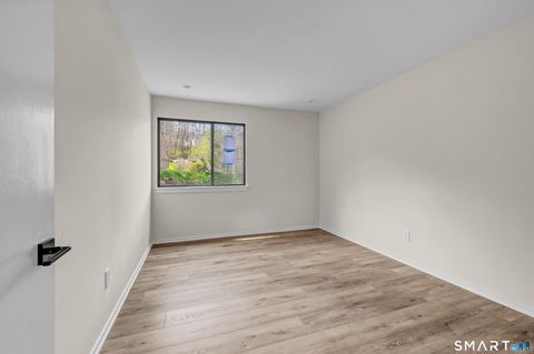 Tiny photo for 32 Heritage Village #C, Southbury, CT 06488 (MLS # 24167676)