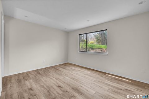 Tiny photo for 32 Heritage Village #C, Southbury, CT 06488 (MLS # 24167676)