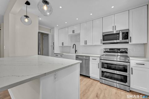 Tiny photo for 32 Heritage Village #C, Southbury, CT 06488 (MLS # 24167676)