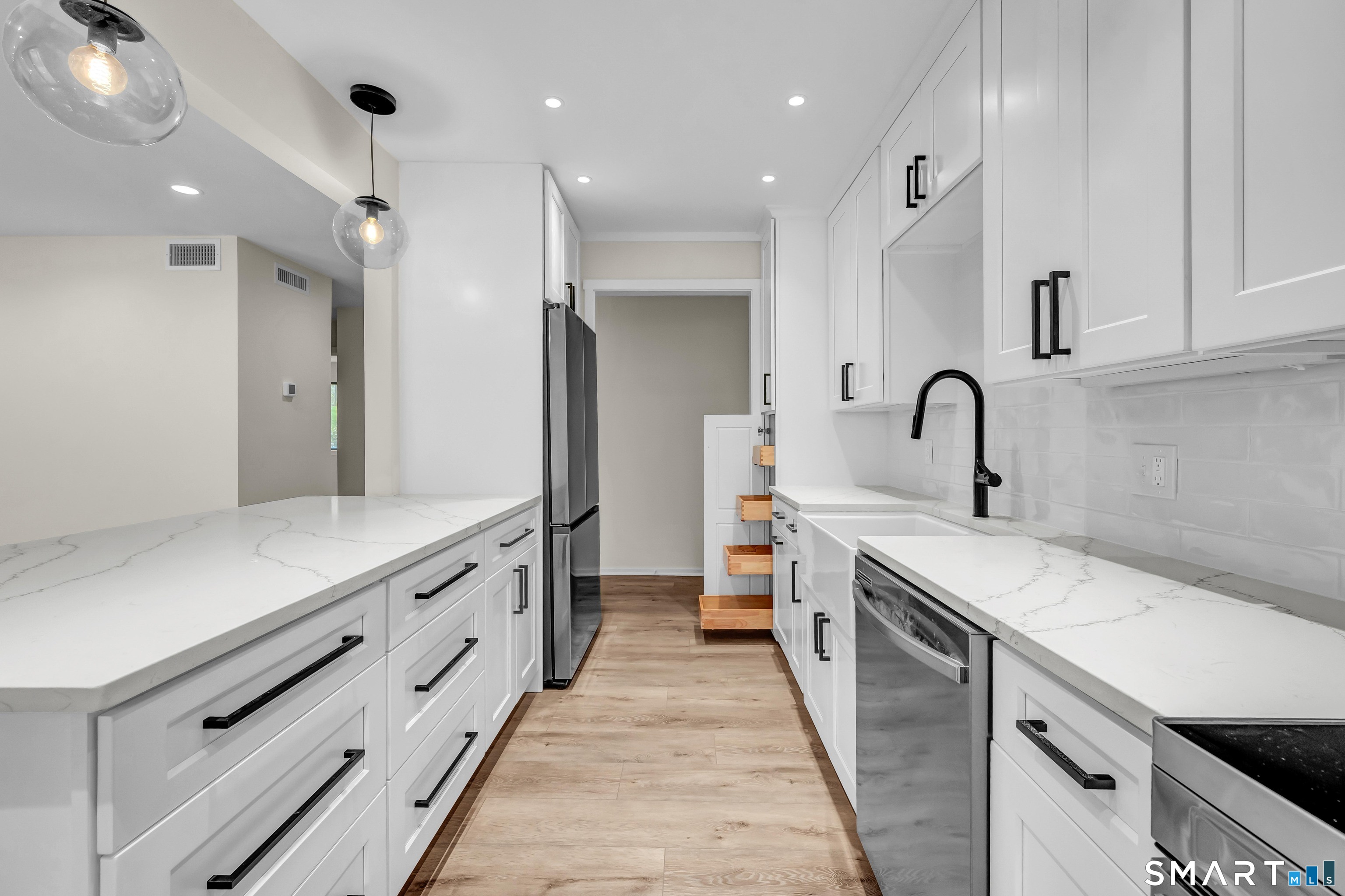 32 Heritage Village C