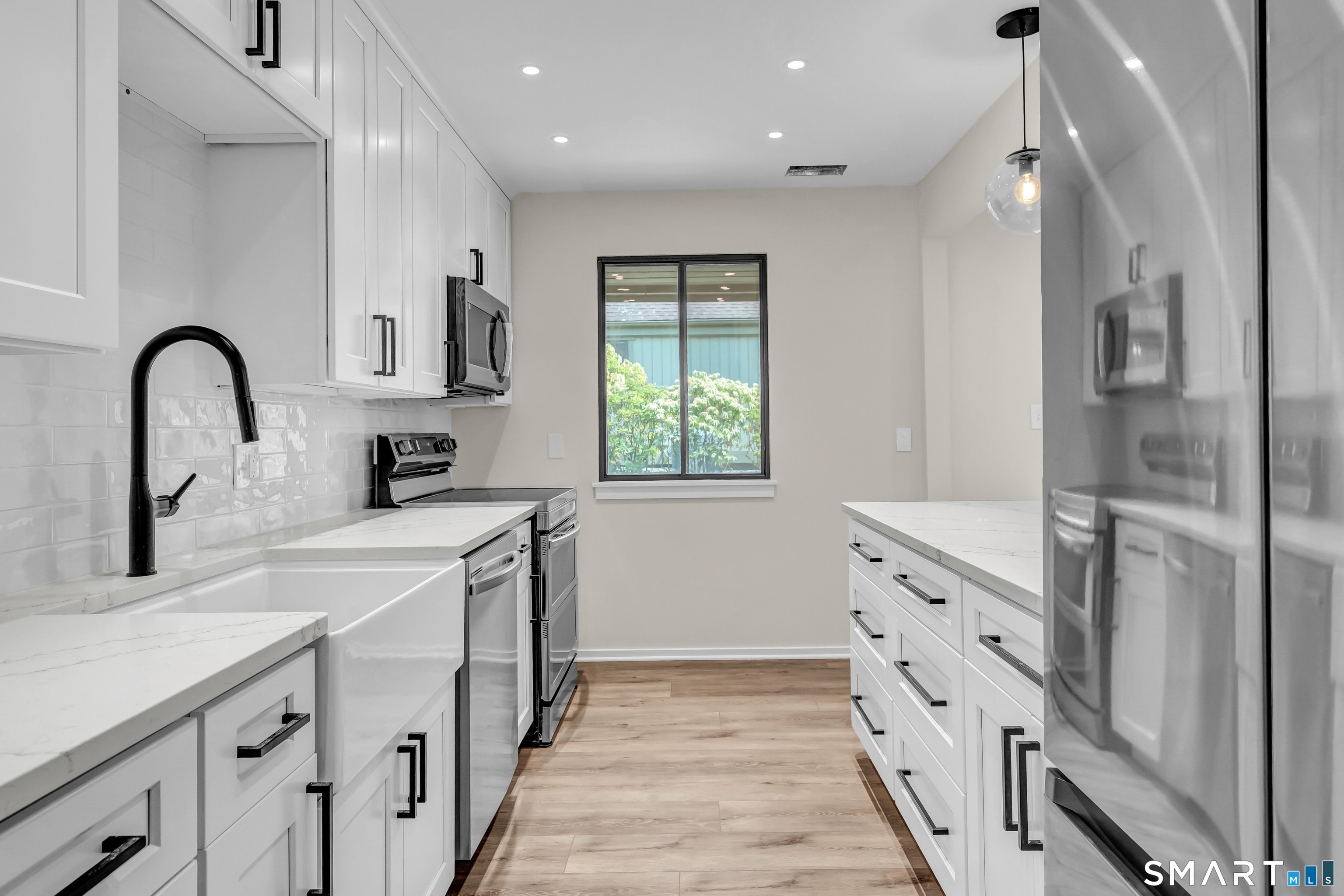 32 Heritage Village C