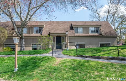 Tiny photo for 32 Heritage Village #C, Southbury, CT 06488 (MLS # 24167676)