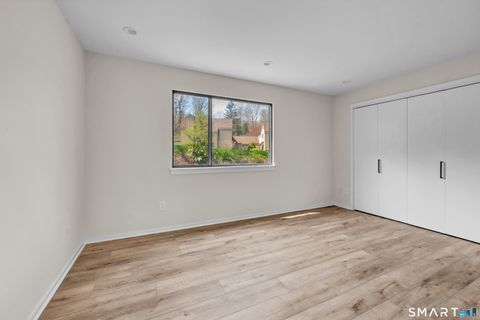 Tiny photo for 32 Heritage Village #C, Southbury, CT 06488 (MLS # 24167676)