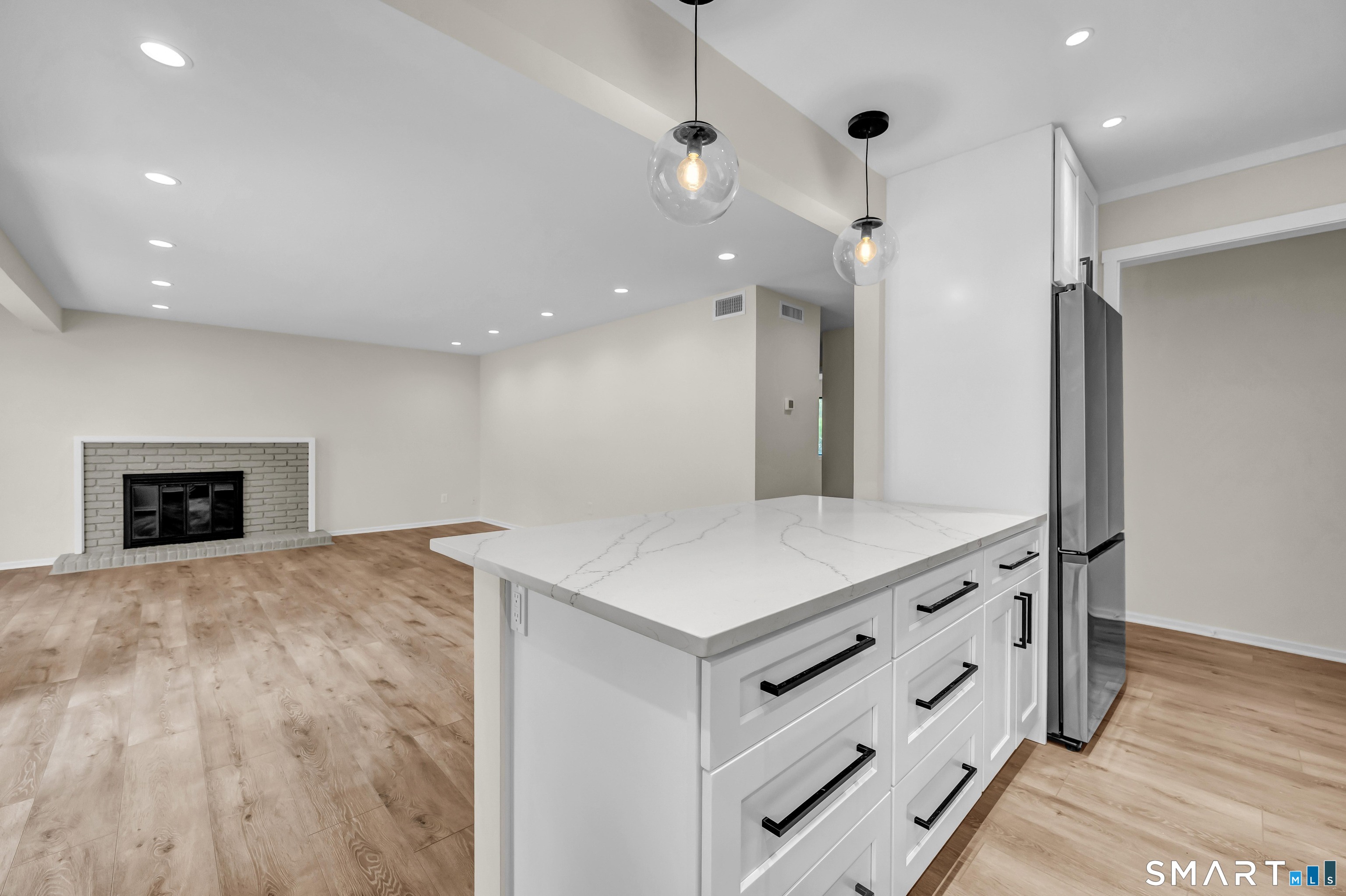 32 Heritage Village C