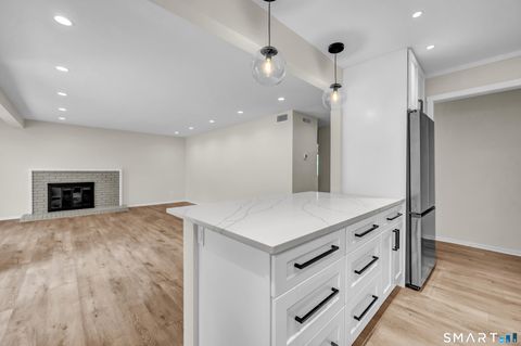 Tiny photo for 32 Heritage Village #C, Southbury, CT 06488 (MLS # 24167676)