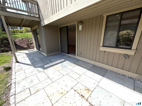 Tiny photo for 32 Heritage Village #C, Southbury, CT 06488 (MLS # 24167676)