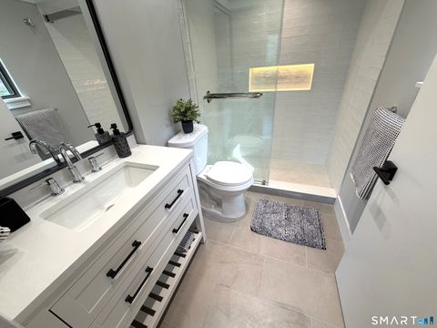 Tiny photo for 32 Heritage Village #C, Southbury, CT 06488 (MLS # 24167676)