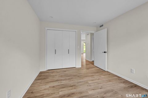 Tiny photo for 32 Heritage Village #C, Southbury, CT 06488 (MLS # 24167676)