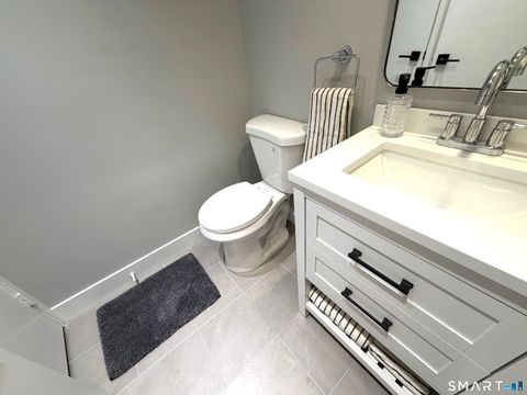 Tiny photo for 32 Heritage Village #C, Southbury, CT 06488 (MLS # 24167676)