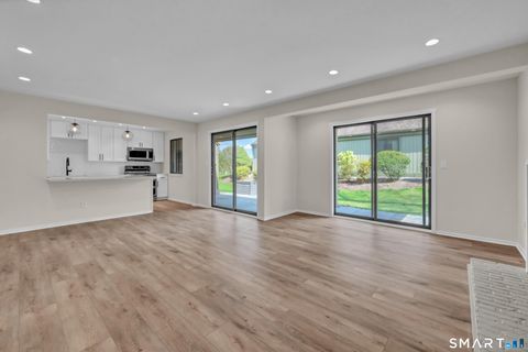 Tiny photo for 32 Heritage Village #C, Southbury, CT 06488 (MLS # 24167676)