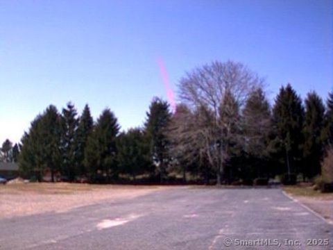 MLS: 24076435