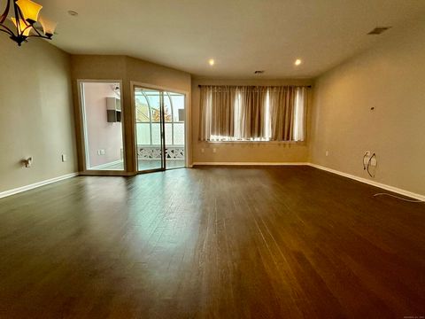 Tiny photo for 1900 Summer Street #15, Stamford, CT 06905 (MLS # 24143452)