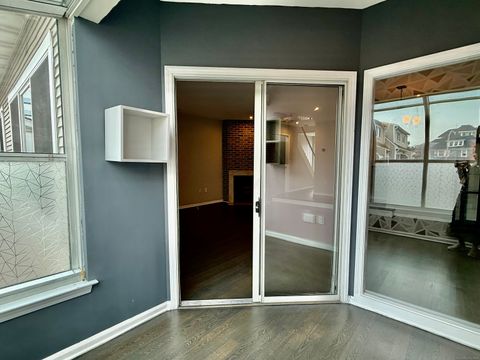 Tiny photo for 1900 Summer Street #15, Stamford, CT 06905 (MLS # 24143452)