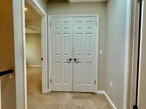 Tiny photo for 1900 Summer Street #15, Stamford, CT 06905 (MLS # 24143452)