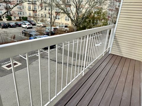 Tiny photo for 1900 Summer Street #15, Stamford, CT 06905 (MLS # 24143452)