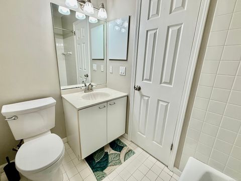 Tiny photo for 1900 Summer Street #15, Stamford, CT 06905 (MLS # 24143452)