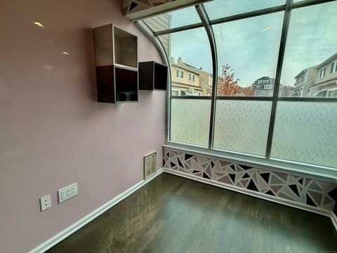 Tiny photo for 1900 Summer Street #15, Stamford, CT 06905 (MLS # 24143452)