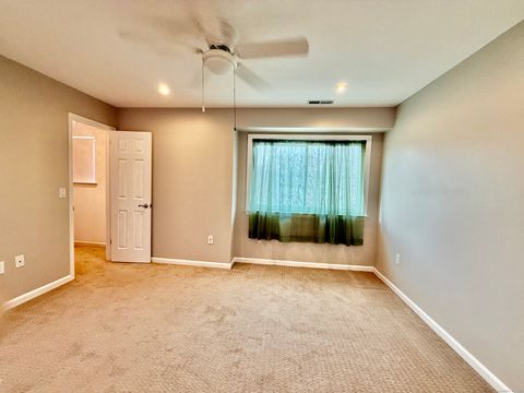 Tiny photo for 1900 Summer Street #15, Stamford, CT 06905 (MLS # 24143452)