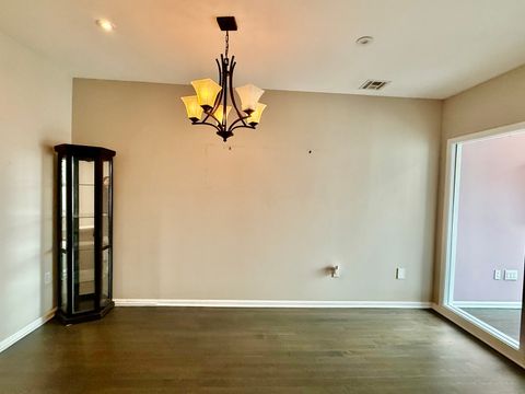 Tiny photo for 1900 Summer Street #15, Stamford, CT 06905 (MLS # 24143452)