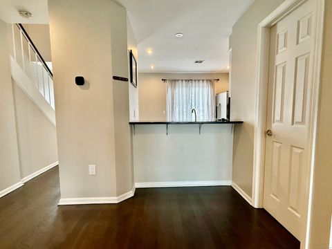 Tiny photo for 1900 Summer Street #15, Stamford, CT 06905 (MLS # 24143452)