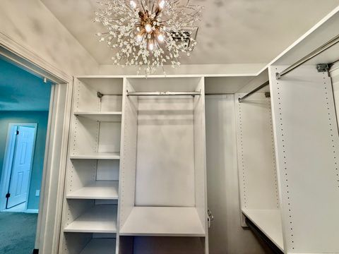 Tiny photo for 1900 Summer Street #15, Stamford, CT 06905 (MLS # 24143452)