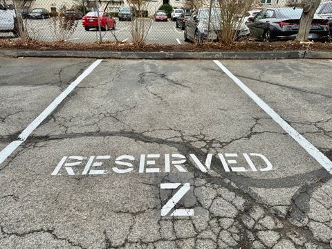 Tiny photo for 1900 Summer Street #15, Stamford, CT 06905 (MLS # 24143452)