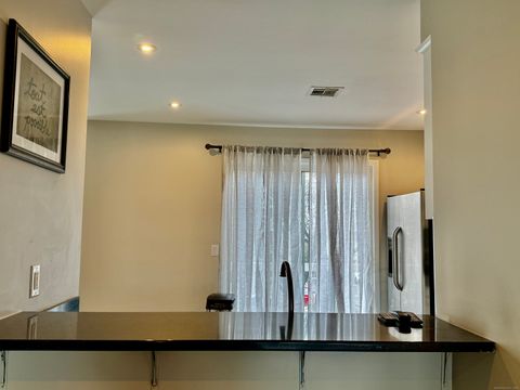 Tiny photo for 1900 Summer Street #15, Stamford, CT 06905 (MLS # 24143452)