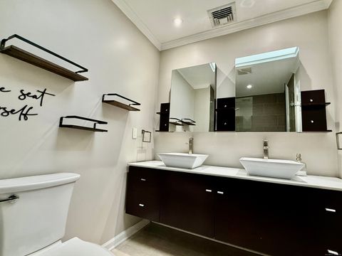 Tiny photo for 1900 Summer Street #15, Stamford, CT 06905 (MLS # 24143452)