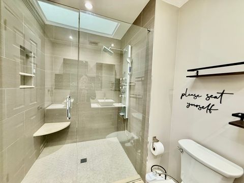 Tiny photo for 1900 Summer Street #15, Stamford, CT 06905 (MLS # 24143452)