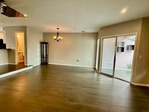 Tiny photo for 1900 Summer Street #15, Stamford, CT 06905 (MLS # 24143452)