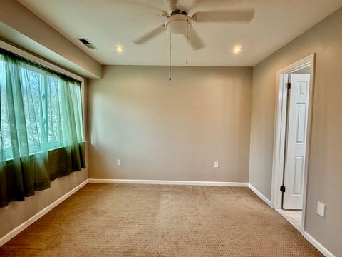 Tiny photo for 1900 Summer Street #15, Stamford, CT 06905 (MLS # 24143452)